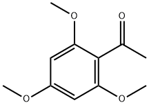 2',4',6'-TrimethoxyacetophenoneͼƬ