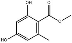 Methyl orsellinateͼƬ