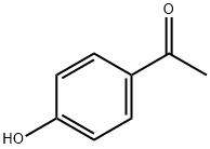 P-hydroxyacetophenoneͼƬ