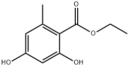 Ethyl OrsellinateͼƬ