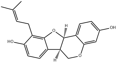 PhaseollidinͼƬ