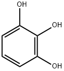 PyrogallolͼƬ