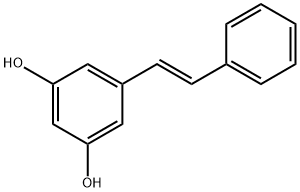 PinosylvinͼƬ