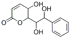 GoniotriolͼƬ