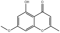 EugeninͼƬ