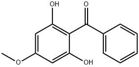 CotoinͼƬ