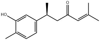 Turmeronol AͼƬ