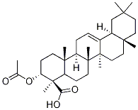 Acetyl--boswellic acidͼƬ