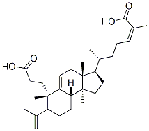 Kadsuric acidͼƬ