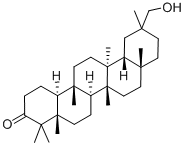 29-Hydroxyfriedelan-3-oneͼƬ