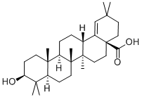 Morolic acidͼƬ