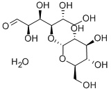 D-(+)-Maltose monohydrateͼƬ