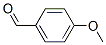 4-MethoxybenzaldehydeͼƬ