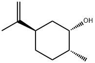 (+)-NeodihydrocarveolͼƬ