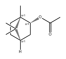 Isobornyl acetateͼƬ