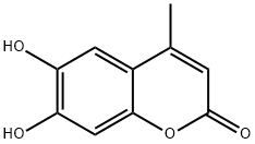 4-MethylesculetinͼƬ