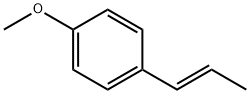 Anethole,trans-ͼƬ