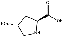 L-HydroxyprolineͼƬ