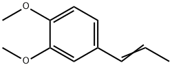 MethylisoeugenolͼƬ