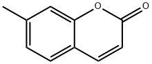 7-MethylcoumarinͼƬ