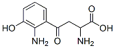 3-HydroxykynurenineͼƬ