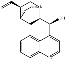 CinchonineͼƬ