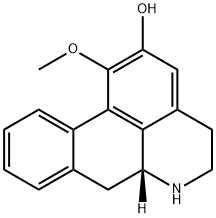 AsimilobineͼƬ