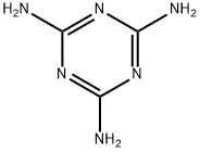 MelamineͼƬ