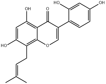 2,3-DehydrokievitoneͼƬ