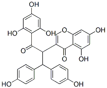 ChamaechromoneͼƬ