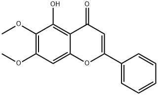 MosloflavoneͼƬ