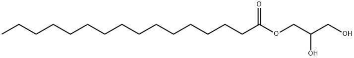 1-MonopalmitinͼƬ