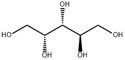 D-arabinitolͼƬ