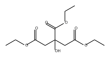 Triethyl citrateͼƬ