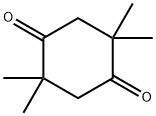 2,2,5,5-Tetramethylcyclohexane-1,4-dioneͼƬ