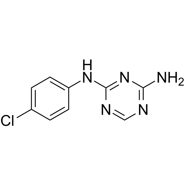 ChlorazanilͼƬ