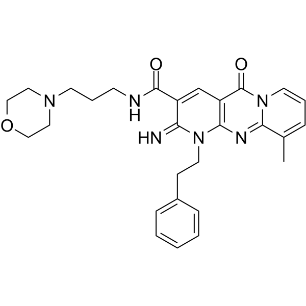 SPOP-IN-6bͼƬ