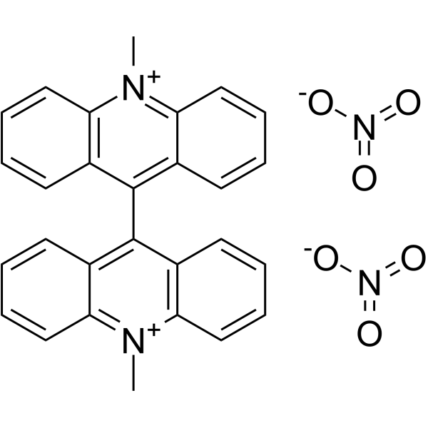 LucigeninͼƬ