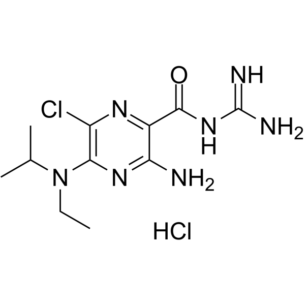 EIPA hydrochlorideͼƬ