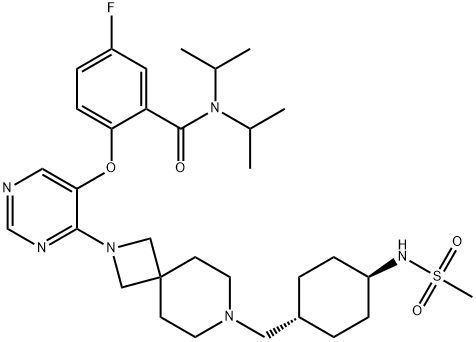 VTP50469ͼƬ