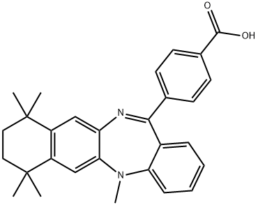 LE135ͼƬ