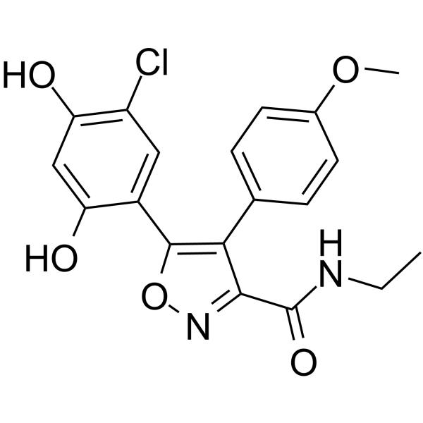 VER-50589ͼƬ