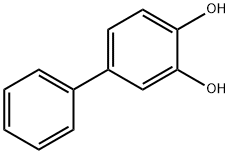 3,4-biphenyldiol(5510868)ͼƬ