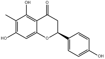 PoriolͼƬ