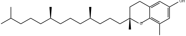 Delta-TocopherolͼƬ