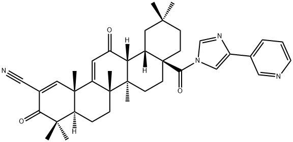 CDDO-2-P-ImͼƬ