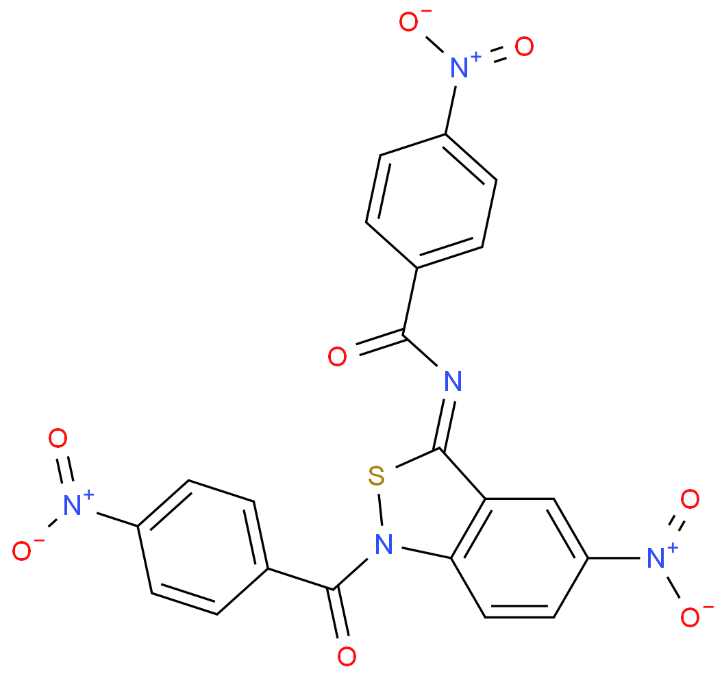 GLP-1(7-37)ͼƬ