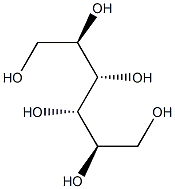 Fibrinogen(Bovine)ͼƬ