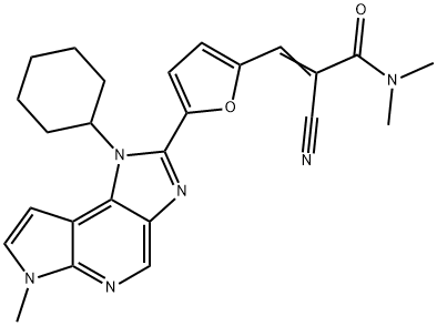 FM-479ͼƬ