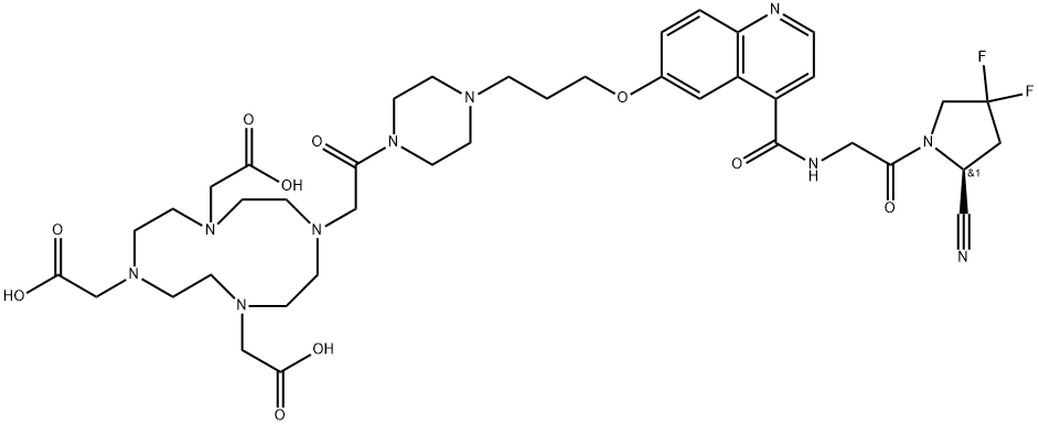 FAPI-4ͼƬ